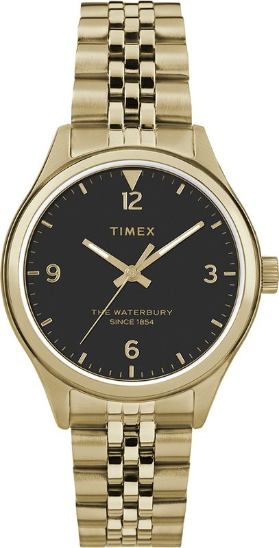 Наручные часы Timex TW2R69300 #1