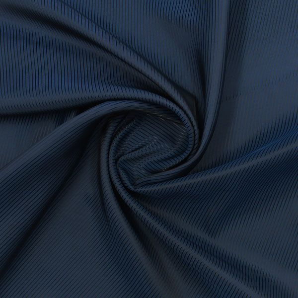 Подкладочная ткань темно-синяя диагональ - купить с доставкой по ...