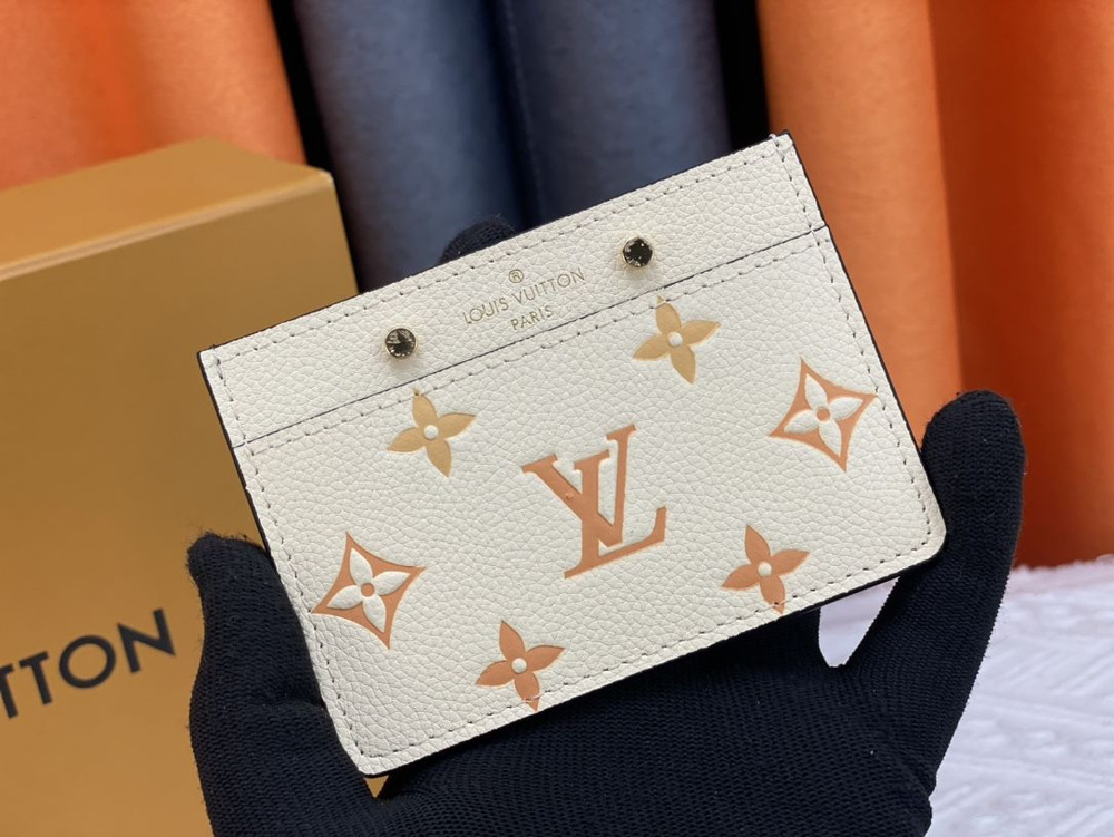 Louis Vuitton Клатч #1