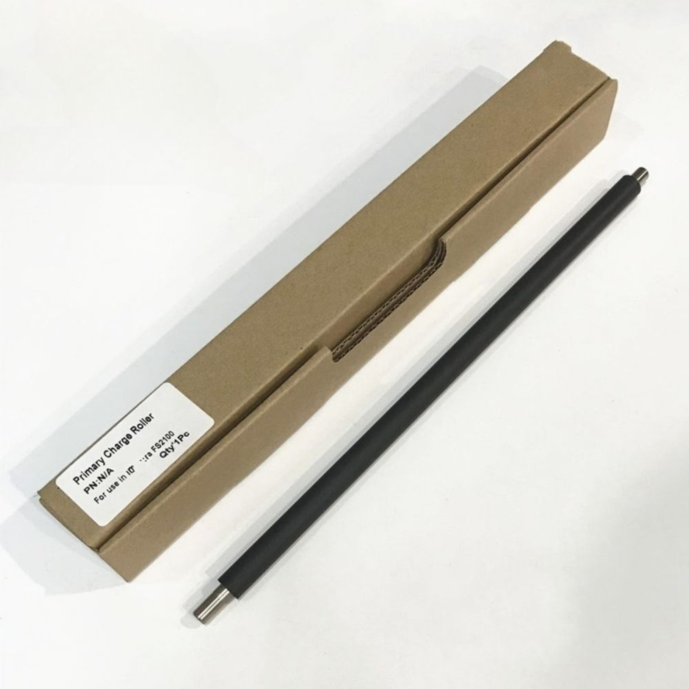 Unità Batteria Kyocera 302LV93062 Per Stampanti FS-4100DN E DK3130 – Ricambio Originale