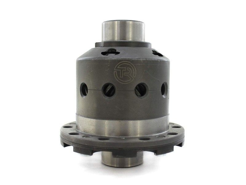 Дифференциал самоблокирующийся (САМОБЛОК) для УАЗ мост РЕДУКТОРНЫЙ (TR ...