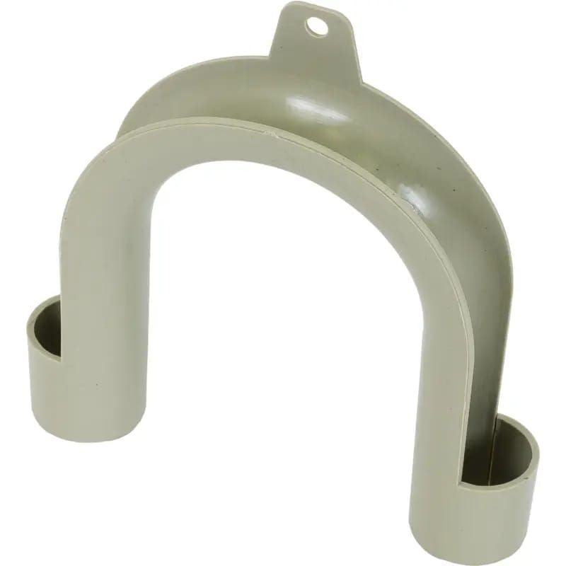 Уголок (держатель) для сливного шланга стиральной машины - купить с ...