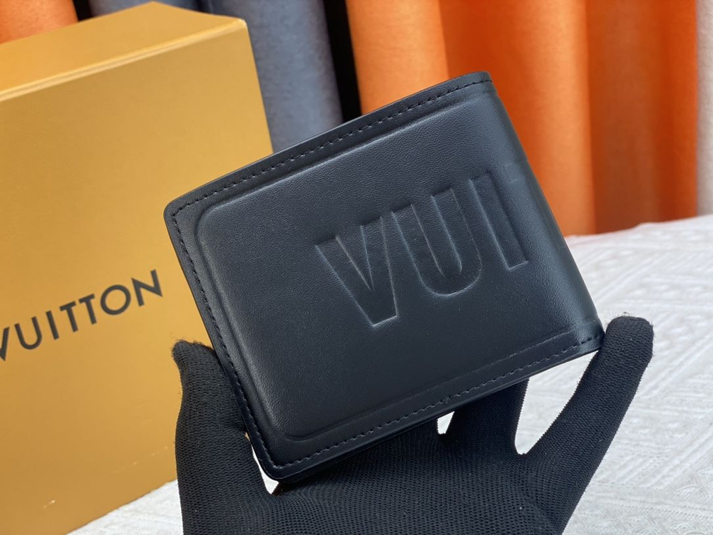 Louis Vuitton Клатч #1