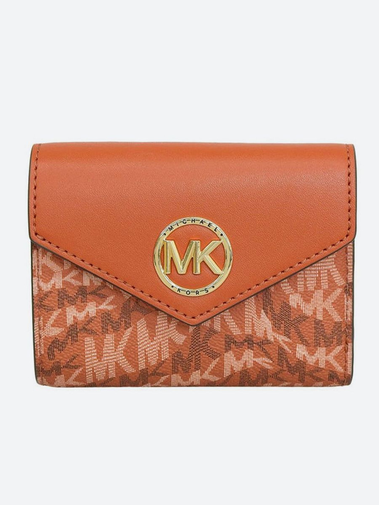 Michael Kors Кошелек #1