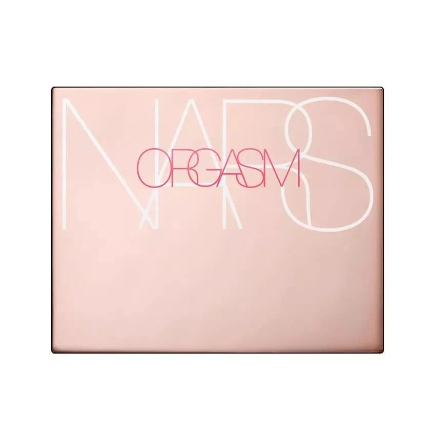 NARS Румяна ORGASM #1