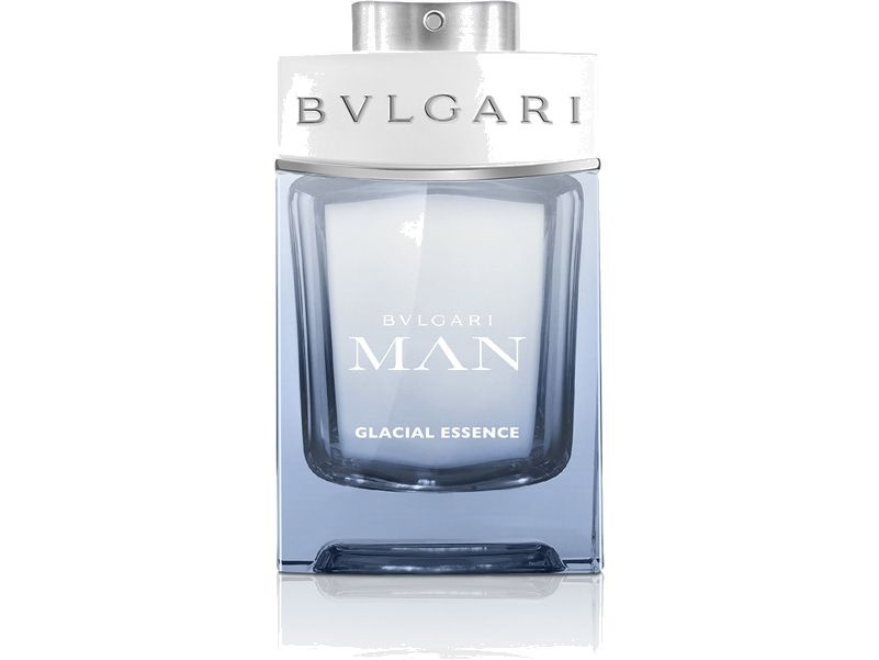 Bvlgari Вода парфюмерная 19760319040 100 мл #1