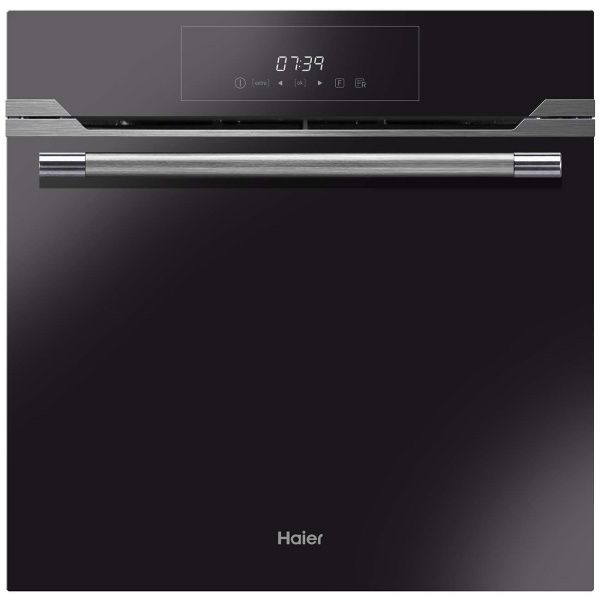 Haier  духовой шкаф n256971 #1