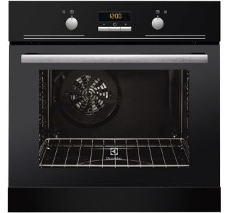 Electrolux  духовой шкаф n257107 #1