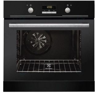 Electrolux  духовой шкаф n256978 #1