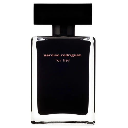 Narciso Rodriguez For Her Туалетная вода 20 мл #1