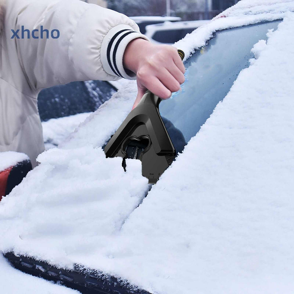  для автомобиля от снега,Tuwabeii hyun -  с доставкой по .
