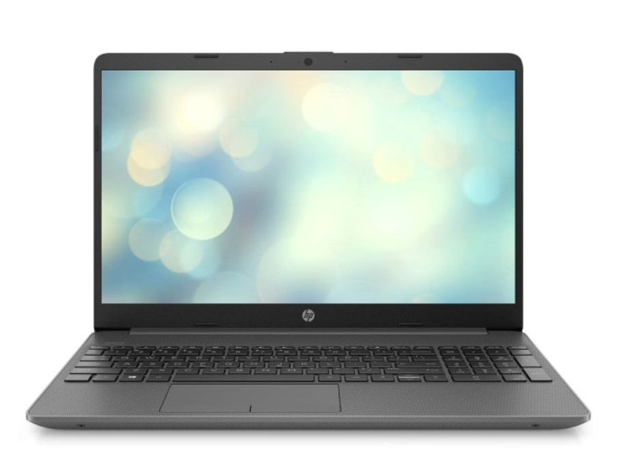 HP Laptop 15-dw3682nia (6W1E3EA) Игровой ноутбук 15,6", Intel Core i5-1135G7, RAM 8 ГБ, SSD 512 ГБ, NVIDIA #1