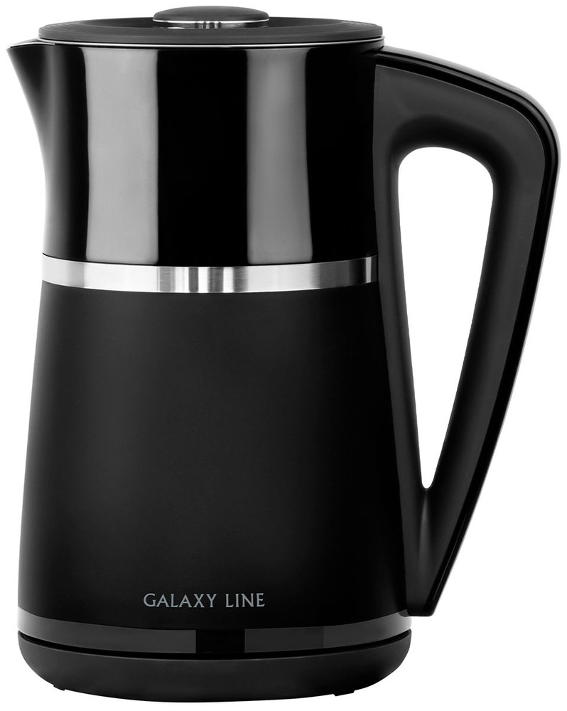 Чайник электрический Galaxy LINE GL 0338 #1