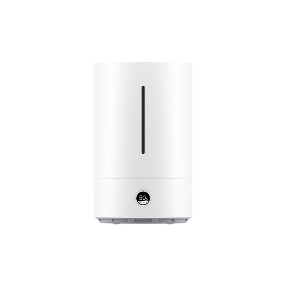 Smartmi Увлажнитель воздуха Evaporative Humidifier 3 Белый #1