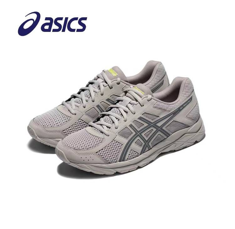 Кроссовки ASICS #1