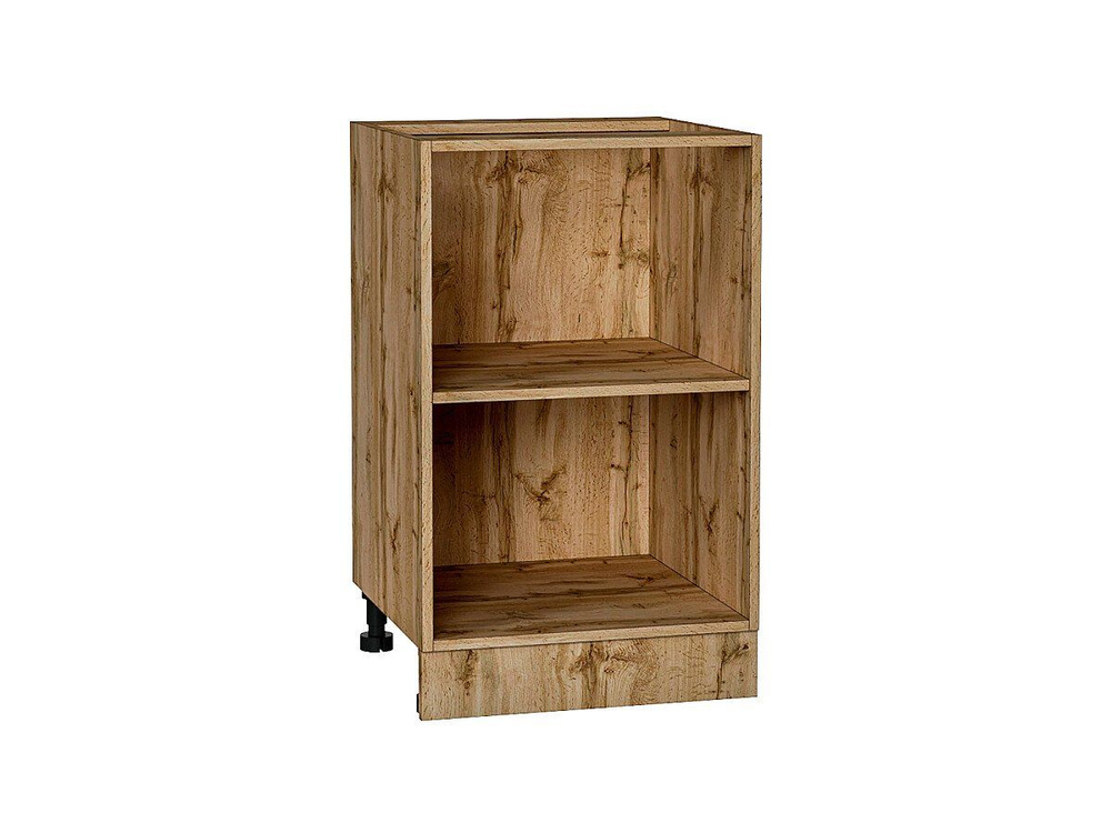 Фабрика мебели VIVAT Ящик для кухонного модуля 50х46х82 см #1
