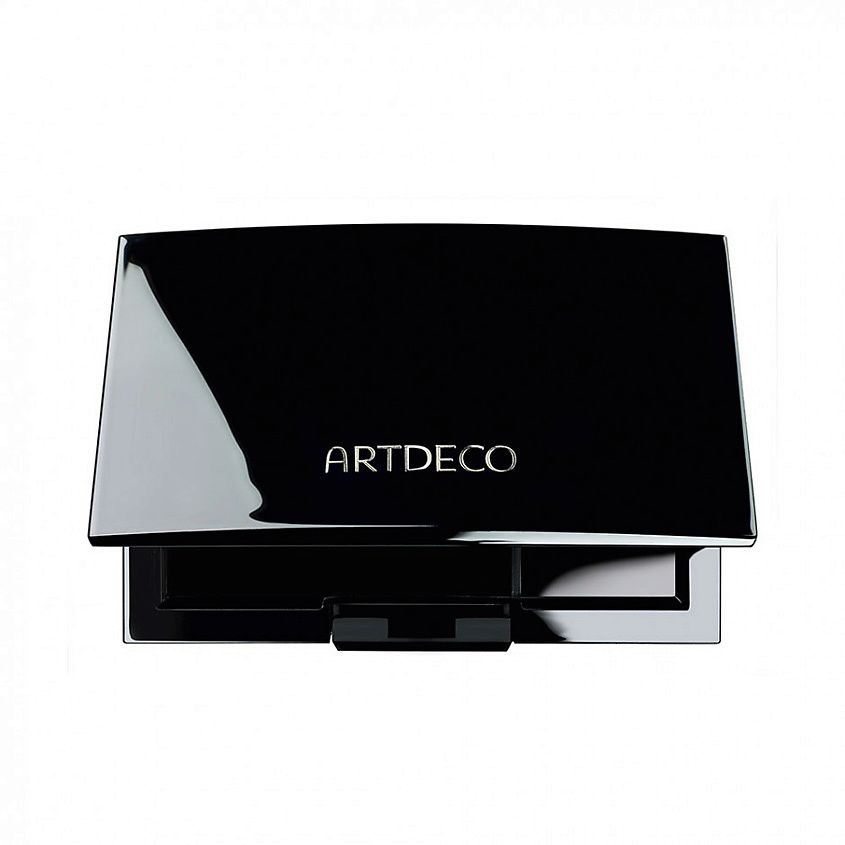 ARTDECO Магнитный футляр Beauty Box Quattro 1 шт. #1