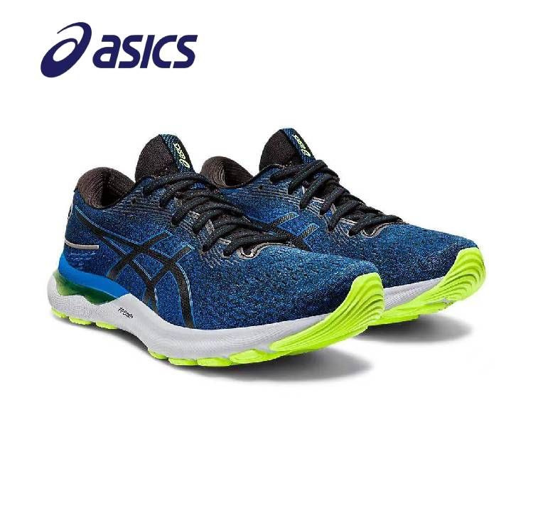 Кроссовки ASICS #1