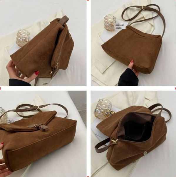 Сумка ридикюль - купить с доставкой по выгодным ценам в интернет ...