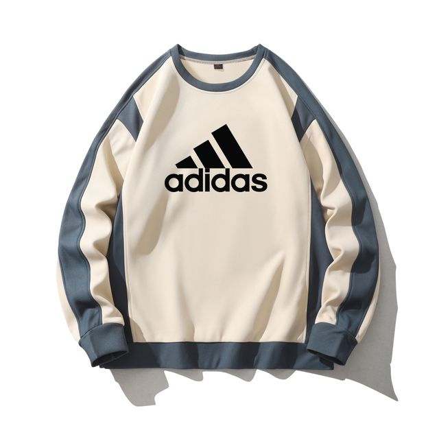 Толстовка adidas #1