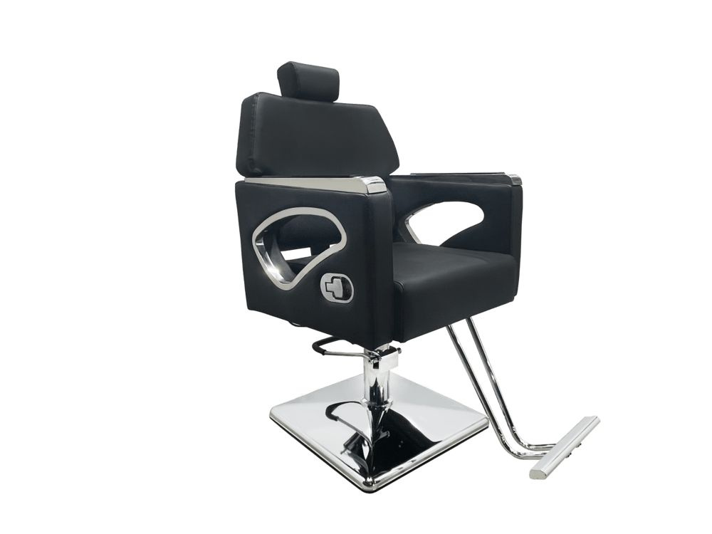 Парикмахерское кресло DY-5011 #1