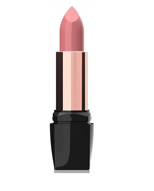 Golden Rose Помада для губ Satin Lipstic №03 #1