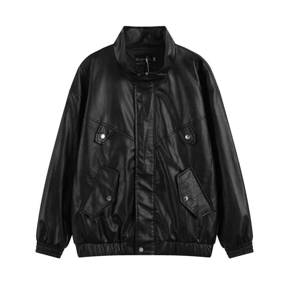 Бомбер - купить с доставкой по выгодным ценам в интернет-магазине OZON ...