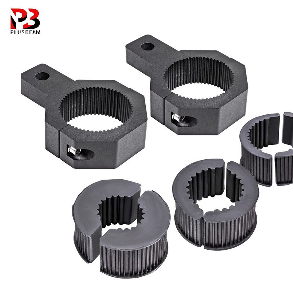 Универсальный руль, кронштейн для мотоциклетной - купить с доставкой по ...