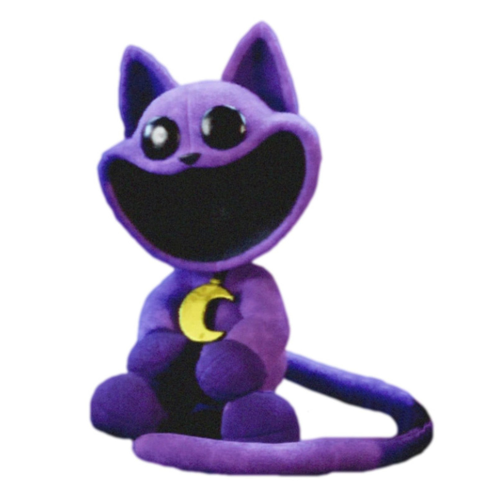 кетнеп. Smilling critters poppy playtime. поппи плейтайм скримеры. кетнеп. кролик бонзо поппи плей тайм.