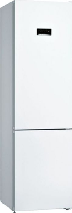 Холодильник Bosch KGN39XW30U #1