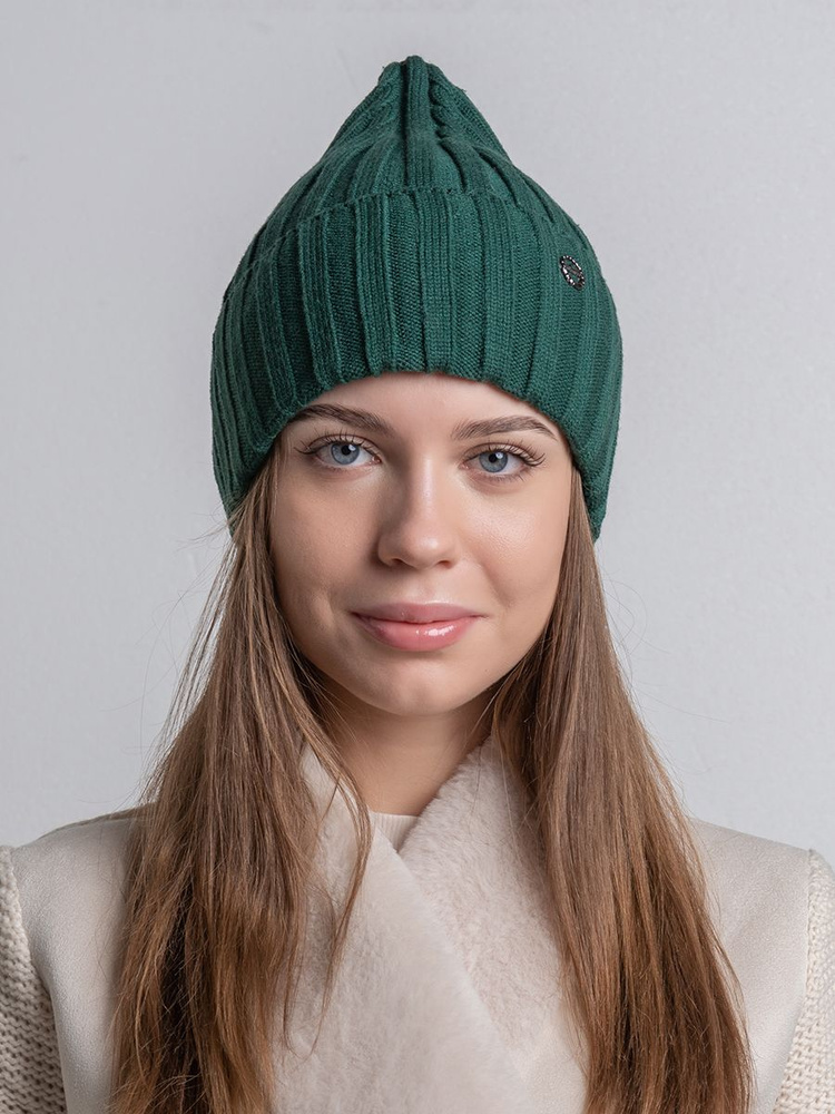 Шапка ANGELCAPS #1