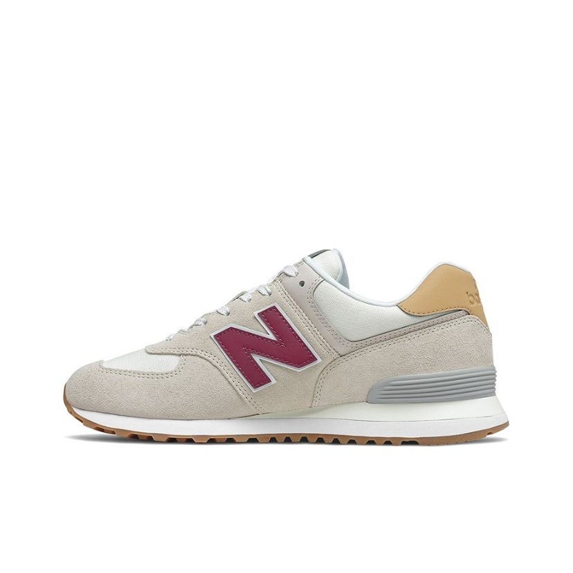 Кроссовки New Balance New Balance 574 #1