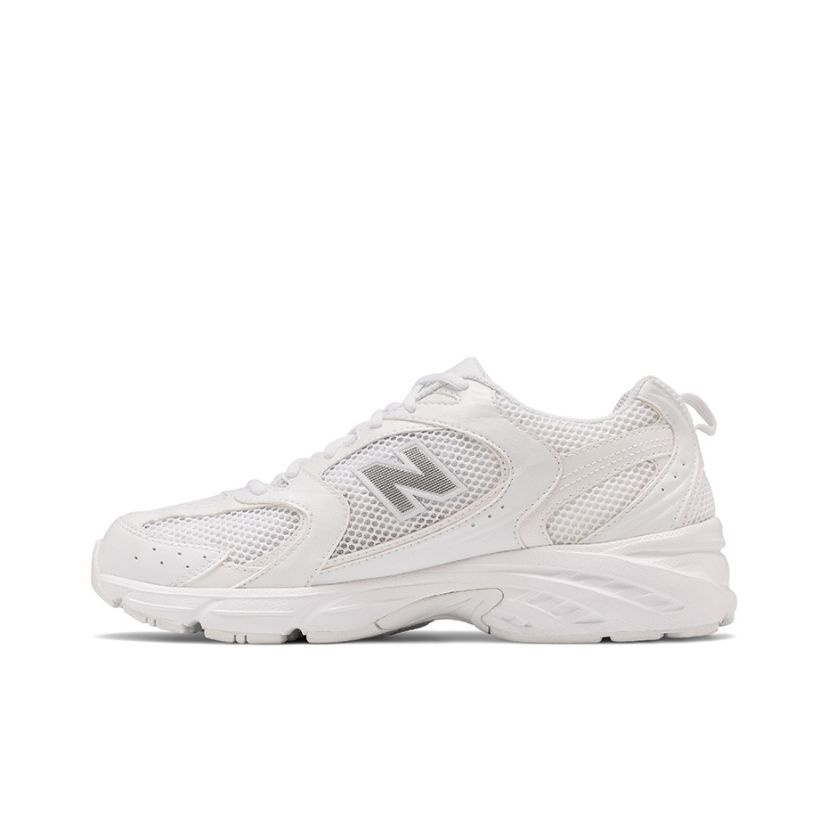 Кроссовки New Balance New Balance 530 #1