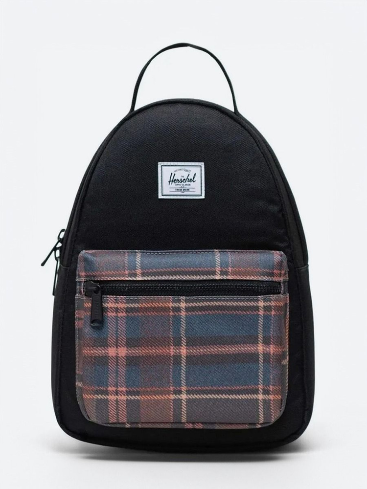 Herschel Supply Co. Рюкзак Nova Mini Backpack #1