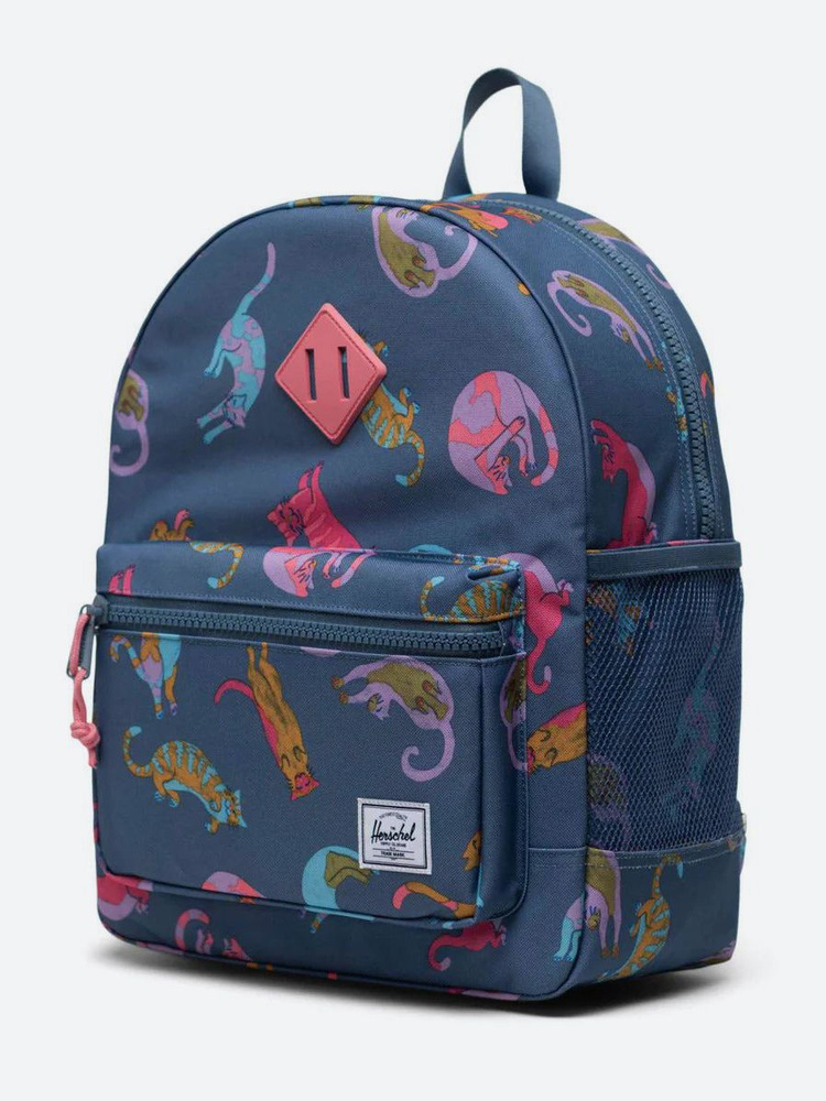 Herschel Supply Co. Рюкзак Heritage Youth Backpack #1