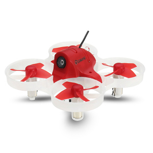 eachine t58