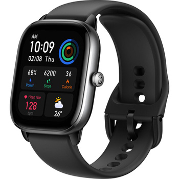 Amazfit huami gts hot sale