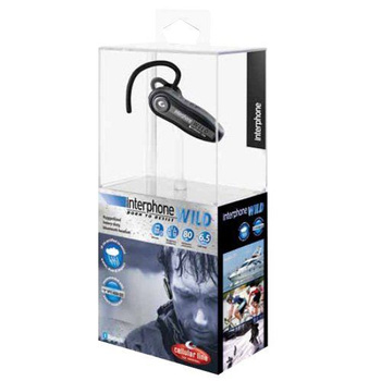 Interphone headset sale