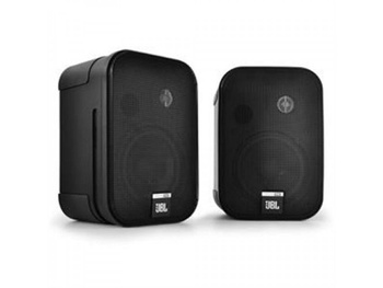 Jbl control sale xt