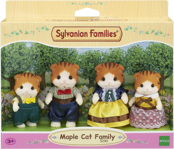 Home interiors sales set sylvanian families