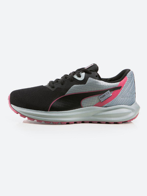 Puma Rx S OZON