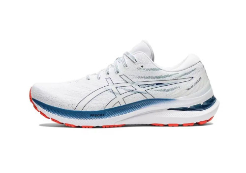 Asics 80 best sale