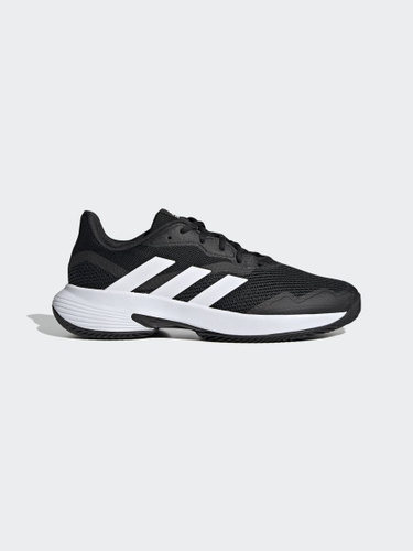 Adidas 2024 bounce clay