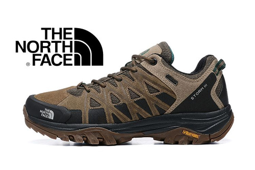 https://www.ozon.ru/category/botinki-muzhskie-7665/the-north-face-17404084/