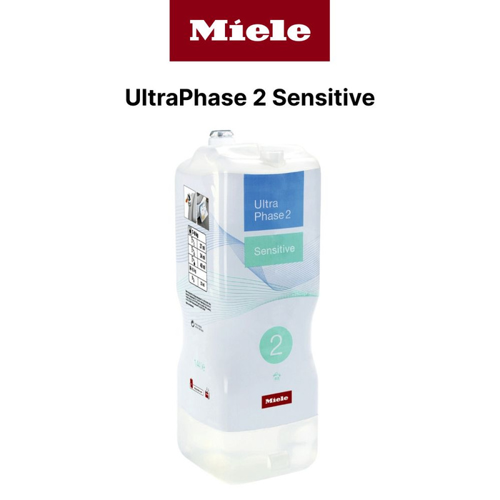 Sensitive 2