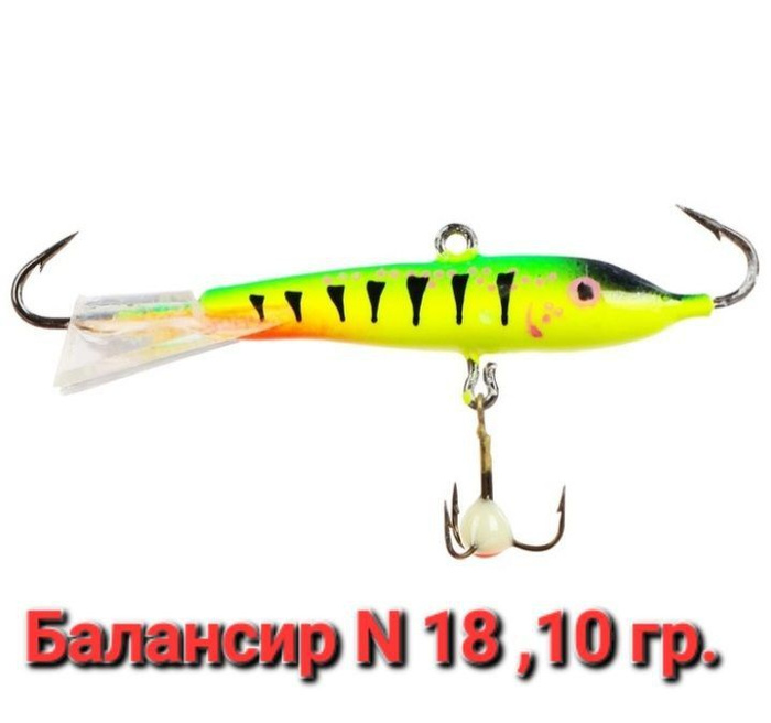 Балансир scorana 80 мм. Балансир красноголовик. Балансир пингвин обама. Балансир акара bleak 55 мм 8 гр. Номера балансиров.