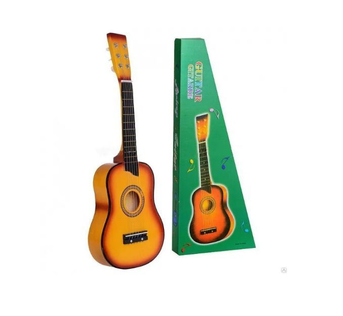 Сигма см. Guitar Gitarre 6-ти струнная. Детская деревянная гитара. Гитара детская игрушечная. Детская струнная гитара.