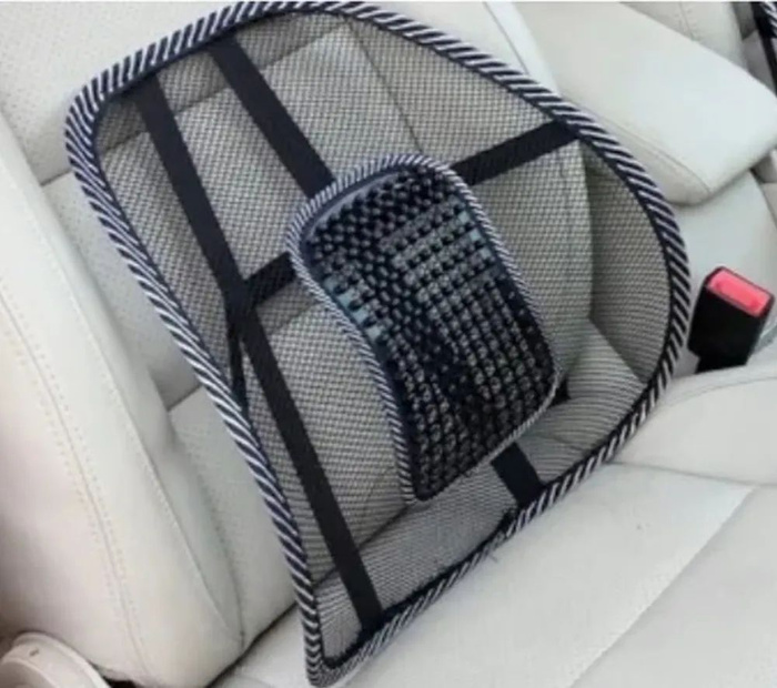 Поясничный упор для автокресла офисного кресла car seat back support. Упор поясничный seat back. Ортопедическая спинка для автомобильного сиденья. Подушка для поясницы в машину. Массажная подушка для спины в машину.
