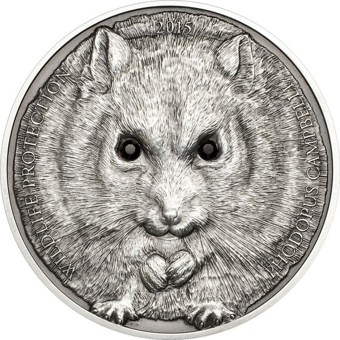 Hamster coin премаркет