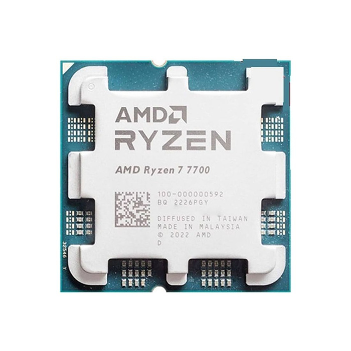 7700 100
